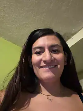 ari artis online show from 06/14/26, 03:08