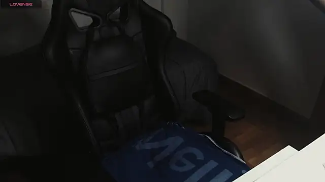 cutehairymacho online show from 03/02/25, 06:40