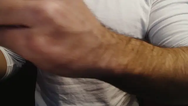 cutehairymacho online show from 03/08/25, 03:28