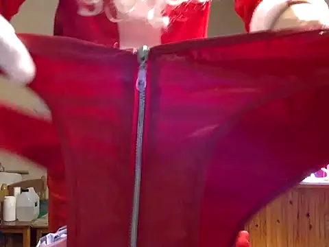 Snapshot of HandsomeAlfie chatting on 12/02/24, 05:59 HandsomeAlfie online show from 12/02/24, 05:59