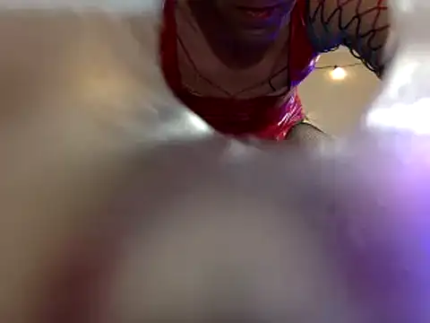 Snapshot of HandsomeAlfie chatting on 12/27/24, 05:48 HandsomeAlfie online show from 12/27/24, 05:48