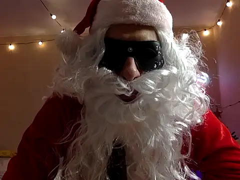 Snapshot of HandsomeAlfie chatting on 12/29/24, 06:05 HandsomeAlfie online show from 12/29/24, 06:05