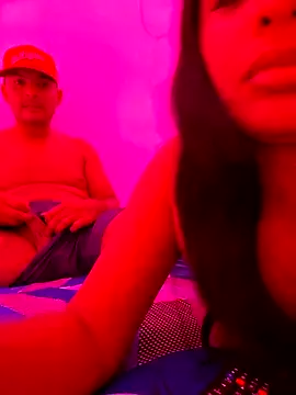 CatalinaCandys online show from 04/29/26, 02:59