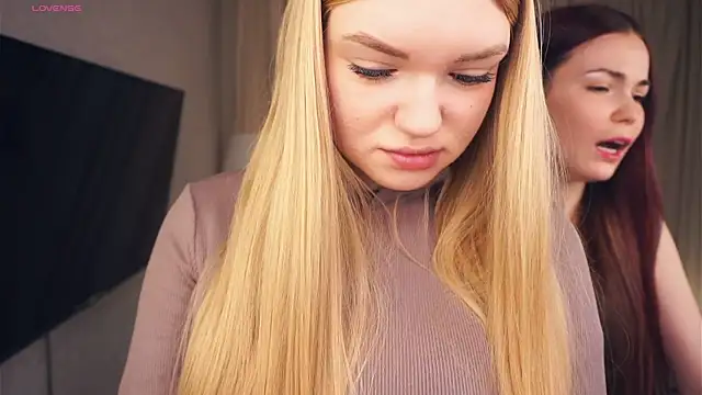 EllenReeves online show from 01/24/25, 06:35