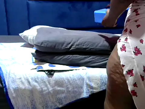 Snapshot of Lelety79 chatting on 03/18/25, 12:47 Lelety79 online show from 03/18/25, 12:47