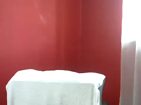 Snapshot of Lelety79 chatting on 03/22/25, 08:18 Lelety79 online show from 03/22/25, 08:18