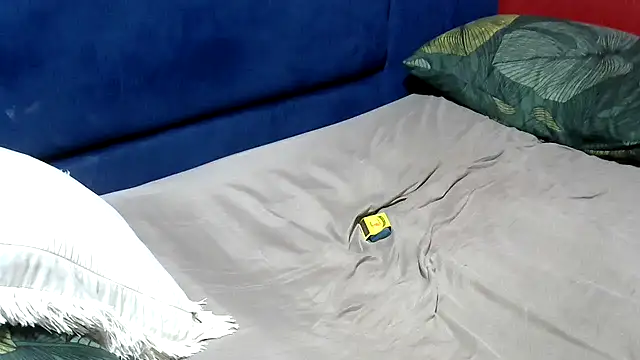 Snapshot of Lelety79 chatting on 09/16/25, 04:46 Lelety79 online show from 09/16/25, 04:46