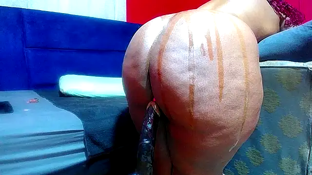 Lelety79 online show from 01/07/26, 11:12