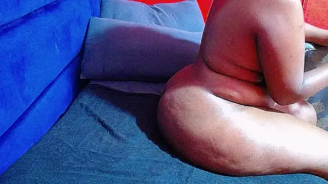 Lelety79 online show from 03/16/26, 08:40