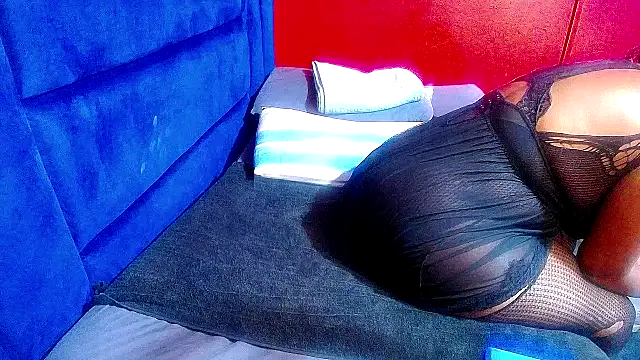 Lelety79 online show from 04/14/26, 08:31