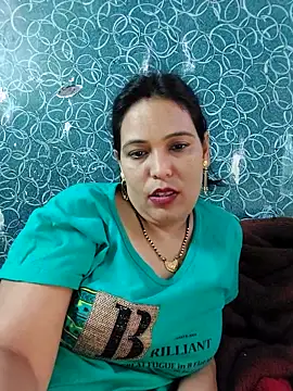 Poojabhabi101 online show from 09/11/25, 05:57