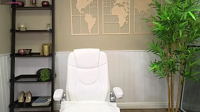 SelineSole online show from 01/22/25, 05:17