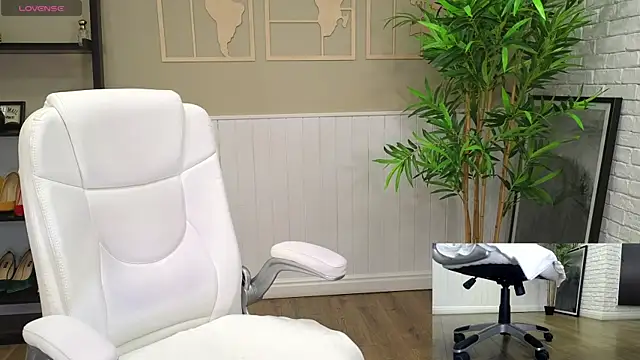 SelineSole online show from 02/19/25, 07:05