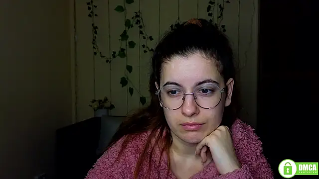 Aminabeatris online show from 01/08/26, 06:37