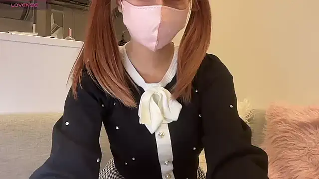 Ray-00 online show from 12/30/24, 10:10