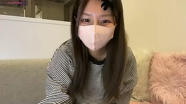 Ray-00 online show from 01/19/25, 06:09