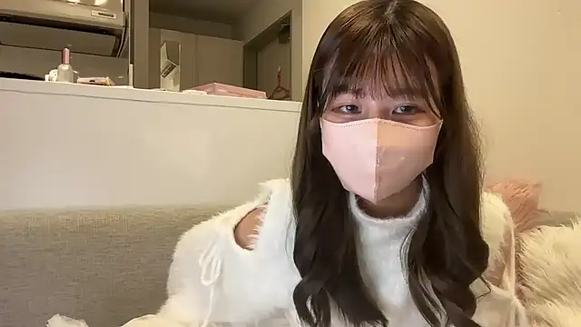 Ray-00 online show from 02/02/25, 11:40