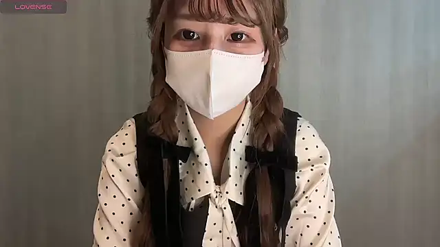 Ray-00 online show from 11/22/25, 02:38