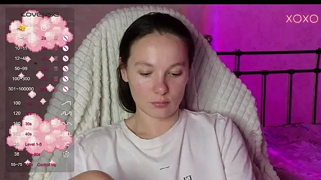 lil luna x online show from 12/09/24, 05:08