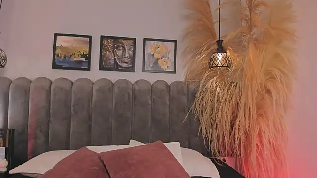 cute  cherry  online show from 07/04/26, 07:31
