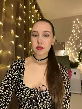 Ann space online show from 12/28/24, 07:43