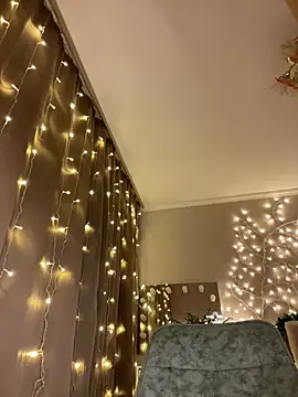 Ann space online show from 02/01/25, 08:58