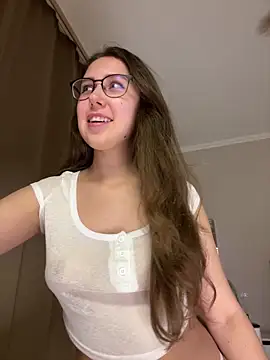 Ann space online show from 09/18/25, 02:52