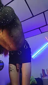 mal x online show from 02/13/26, 05:14