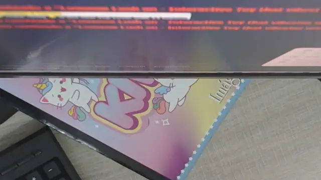 hadediazz online show from 03/04/25, 08:16