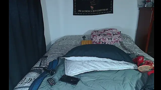 hadediazz online show from 09/22/25, 09:39