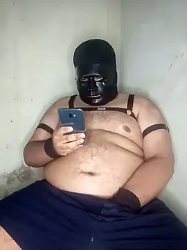 Kidding Road online show from 09/21/25, 03:41