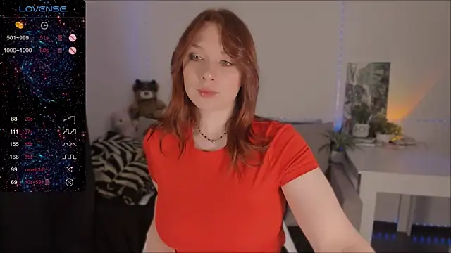 Snapshot of mia_x_love chatting on 03/07/25, 10:45 mia x love online show from 03/07/25, 10:45