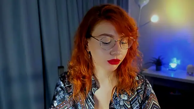 Snapshot of melissa_adamss chatting on 09/14/25, 10:14 melissa adamss online show from 09/14/25, 10:14