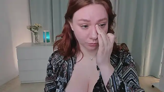 Snapshot of melissa_adamss chatting on 03/11/26, 03:51 melissa adamss online show from 03/11/26, 03:51