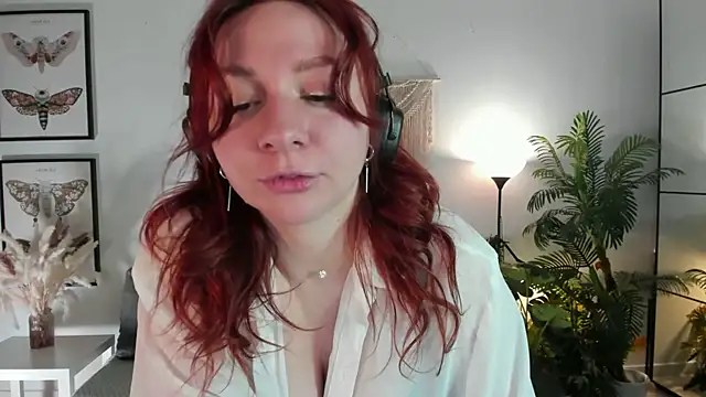 Snapshot of melissa_adamss chatting on 03/17/26, 11:13 melissa adamss online show from 03/17/26, 11:13