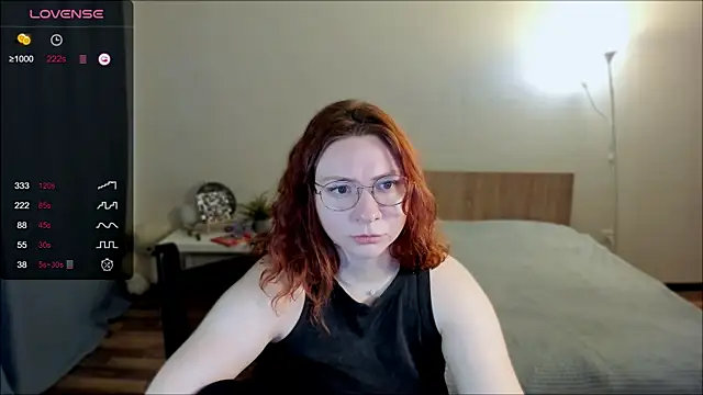 Snapshot of melissa_adamss chatting on 04/16/26, 01:45 melissa adamss online show from 04/16/26, 01:45