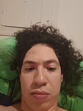 LiverandBrat77 online show from 09/25/25, 12:25