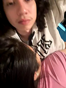 LiverandBrat77 online show from 12/04/25, 04:11