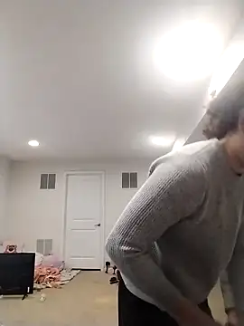 LiverandBrat77 online show from 01/07/26, 02:41