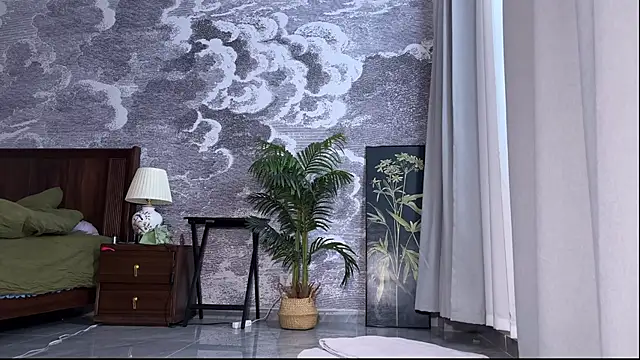 Snapshot of grandeeney chatting on 03/21/26, 05:56 grandeeney online show from 03/21/26, 05:56