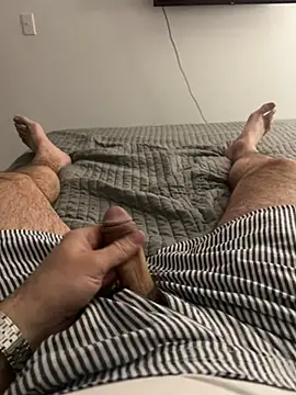 teggy95 online show from 03/20/25, 02:08