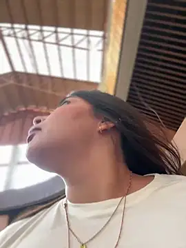 GigiiStone online show from 01/12/25, 10:22