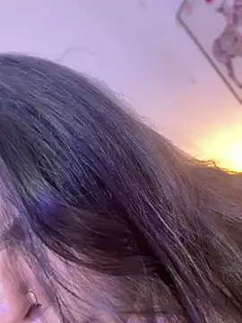 GigiiStone online show from 01/25/25, 01:10