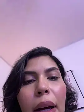 GigiiStone online show from 02/20/25, 08:58