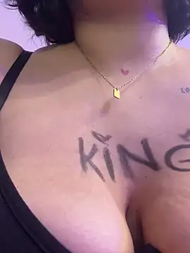 GigiiStone online show from 03/06/25, 12:43