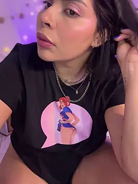 GigiiStone online show from 03/20/25, 12:51