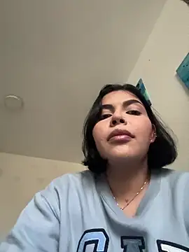 GigiiStone online show from 01/12/26, 10:26