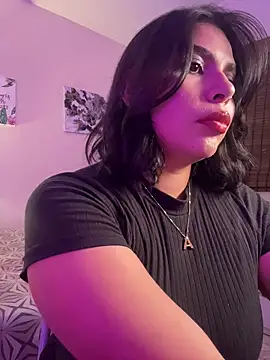 GigiiStone online show from 03/26/26, 11:32