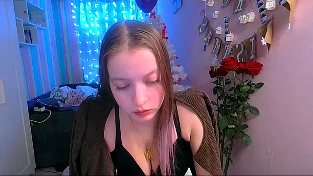 Snapshot of __Aphrodita__wow__ chatting on 01/26/25, 01:04 Aphrodita wow online show from 01/26/25, 01:04