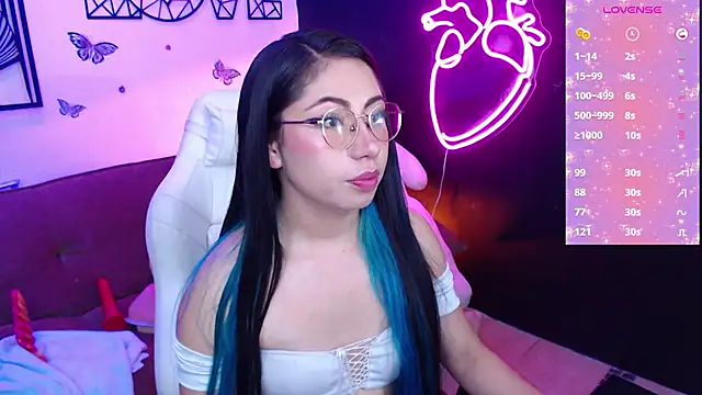 Snapshot of demyanderson_ chatting on 12/07/24, 07:10 demyanderson online show from 12/07/24, 07:10